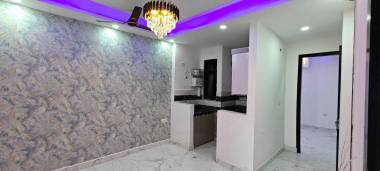 Elevation vaishnavi-apartments Elevation