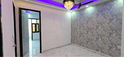  vaishnavi-apartments Bedroom