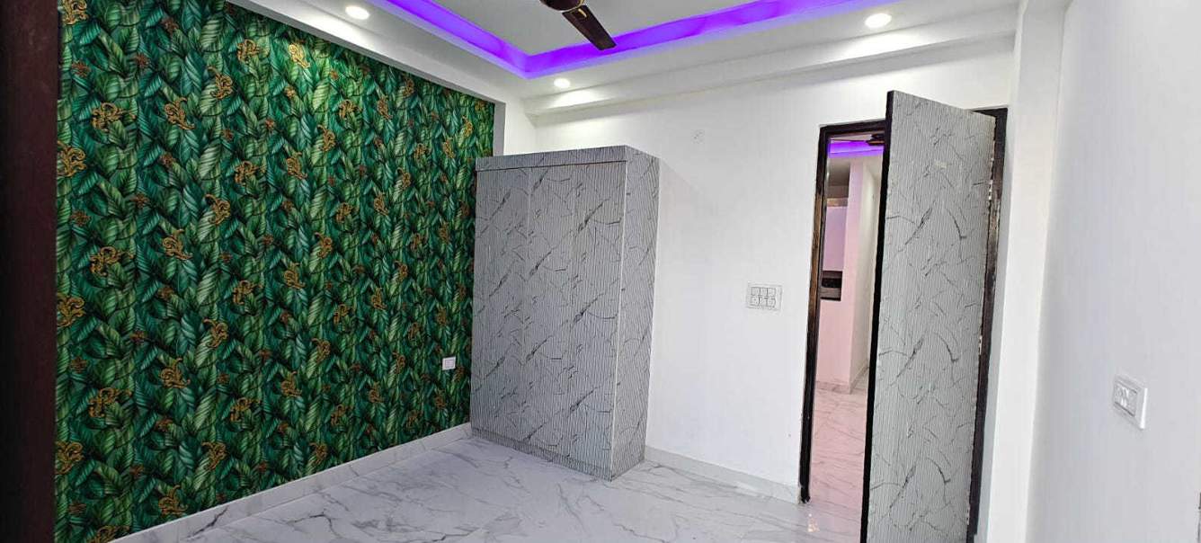  vaishnavi apartments Bedroom