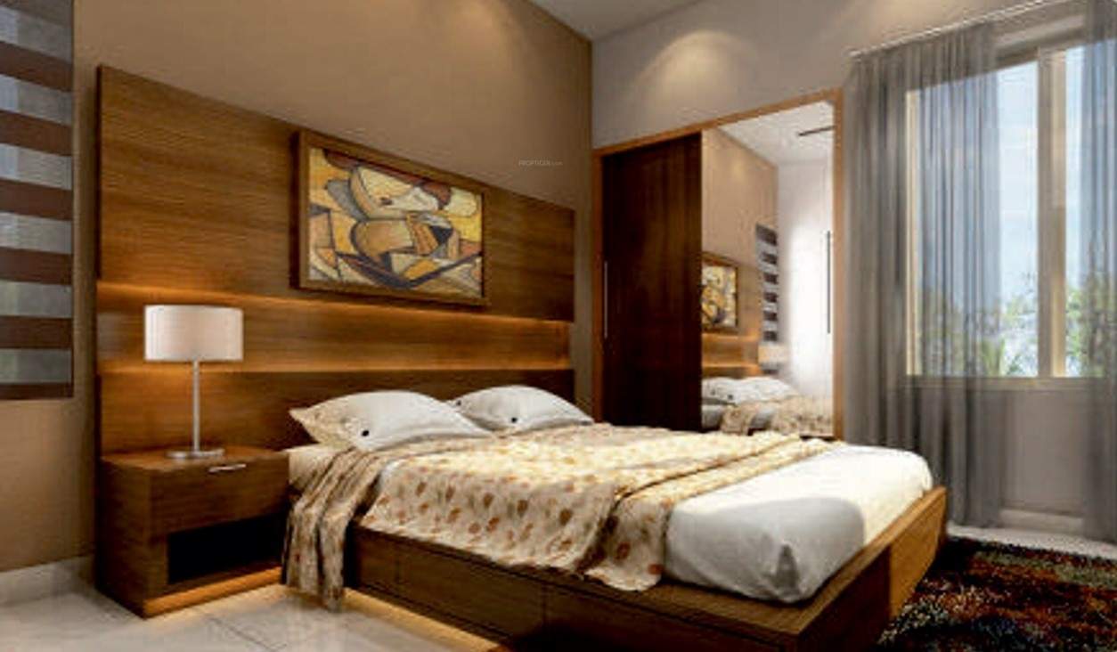 rajeshwar enclave Bedroom