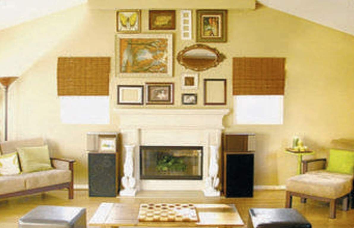  rajeshwar enclave Dining Area