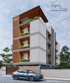 Elevation mekalam Elevation