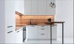 Kitchen  mekalam Kitchen
