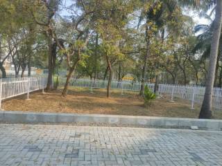 Project Image Project Image