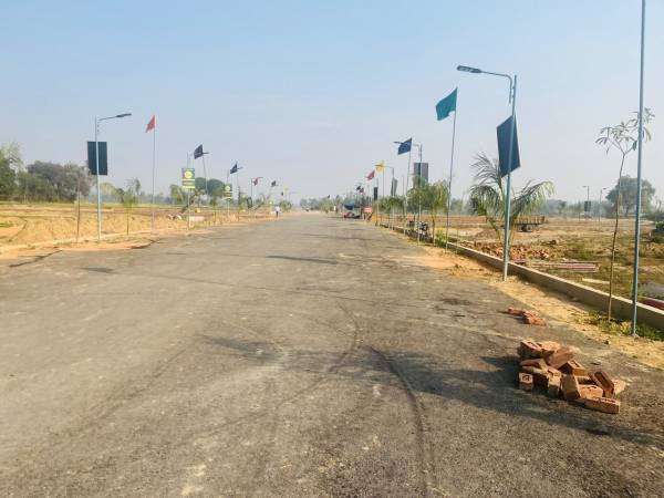  rivirea-greens-a-wellness-city Elevation