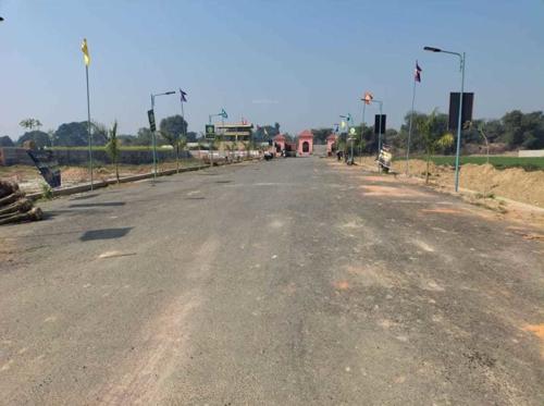 Others rivirea-greens-a-wellness-city Others