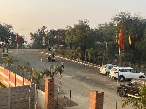  rivirea-greens-a-wellness-city Others