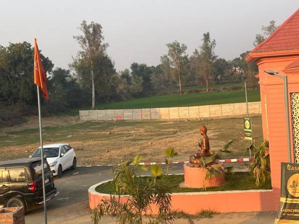  rivirea-greens-a-wellness-city Plot