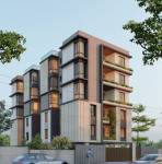  sharon-rose Elevation