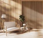  sharon-rose Living Area