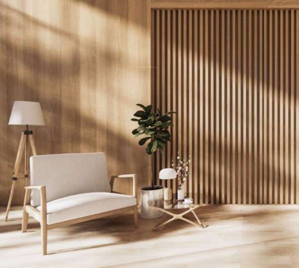  sharon-rose Living Area