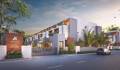 Aatmiya Group Grandvilla 10
