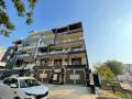 Anant Associates And Constructions Ultra Luxury Floors