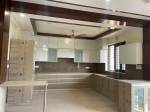  ultra-luxury-floors Kitchen