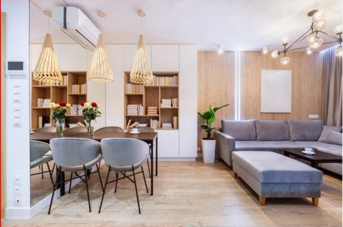 Living Area path-view-casa-apartment-3 Living Area