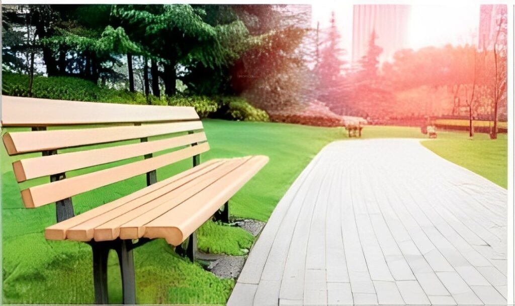  oak shire Senior Citizen Sitout