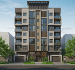 Elevation  tathastu Elevation