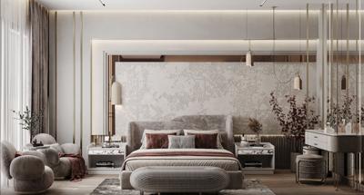 Bedroom tathastu Bedroom