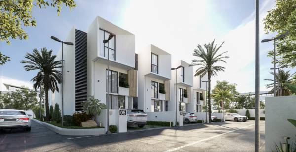  oakwood-estate Elevation