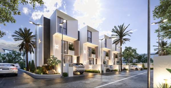  oakwood-estate Elevation