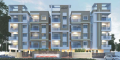 VN Infra Realty Pandit Elegance