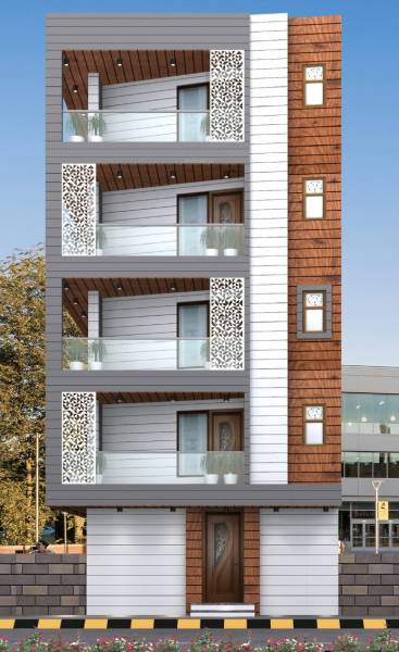  the-sunrise-homes Elevation