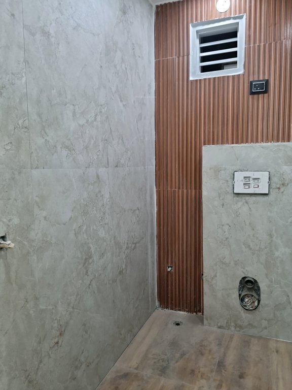  the sunrise homes Bathroom