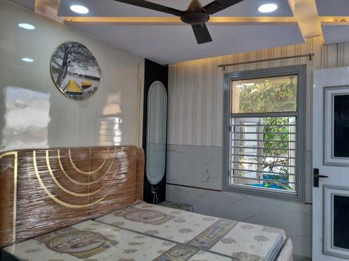 Bedroom the-sunrise-homes Bedroom