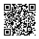 QR Image