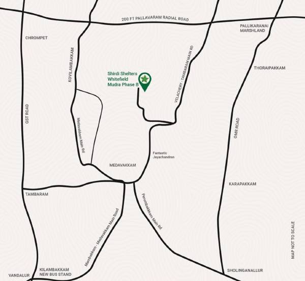  whitefield-mudra-phase-b Location Plan