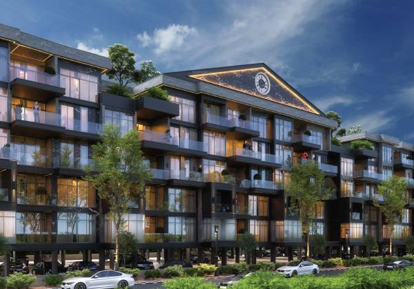  whitefield-mudra-phase-b Elevation