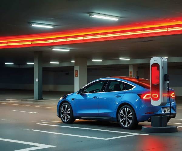  whitefield-mudra-phase-b EV Charging Point