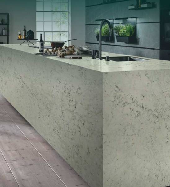  whitefield-mudra-phase-b Kitchen