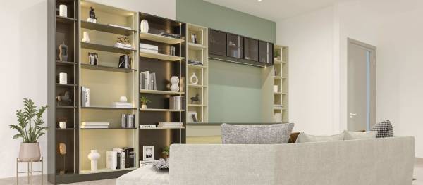  whitefield-mudra-phase-b Living Area