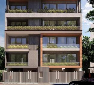 Elevation sunshine-luxury-home Elevation