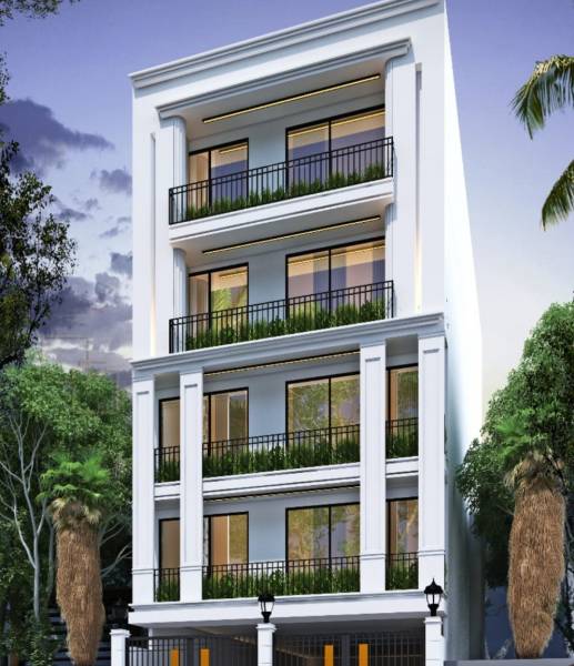  estate-luxury-floor-11 Elevation