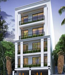 Elevation estate-luxury-floor-11 Elevation