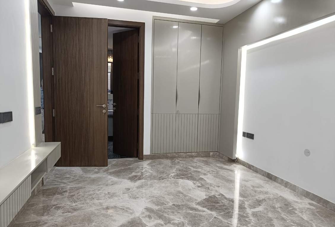  estate luxury floor 11 Bedroom