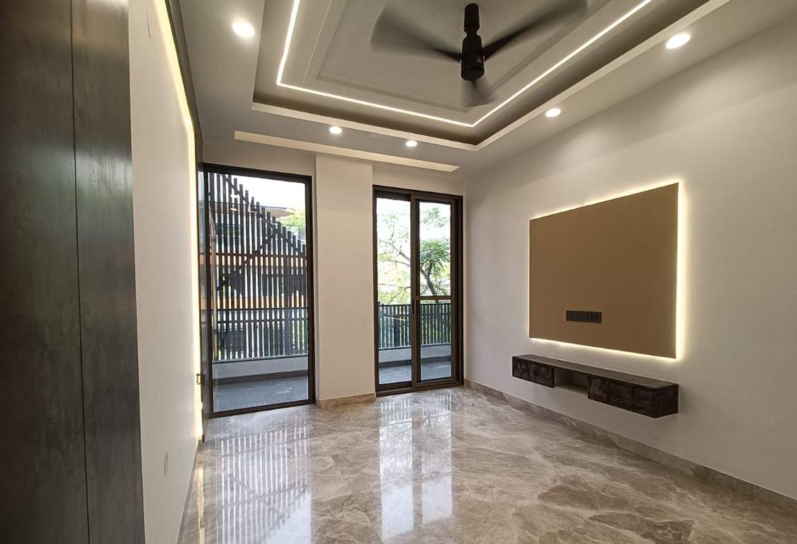  estate luxury floor 11 Bedroom