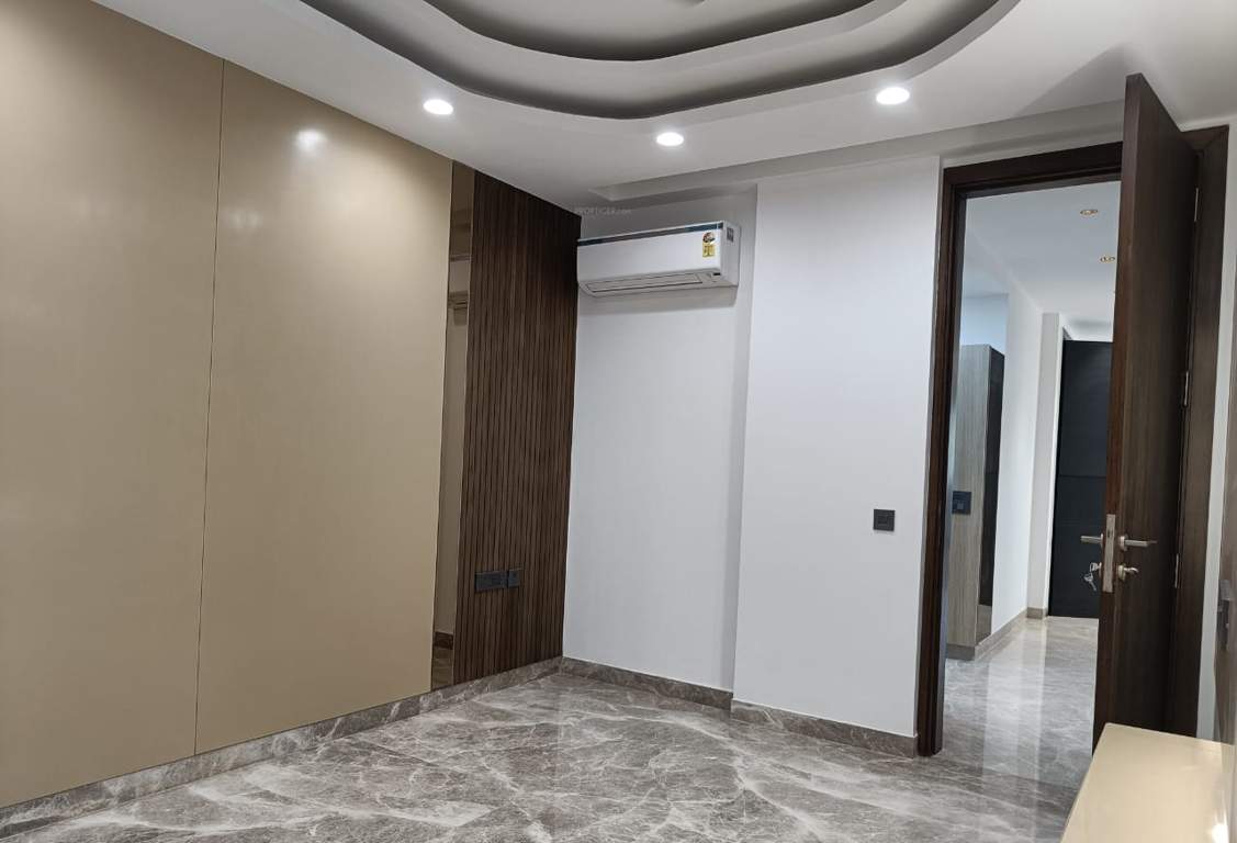  estate luxury floor 11 Bedroom