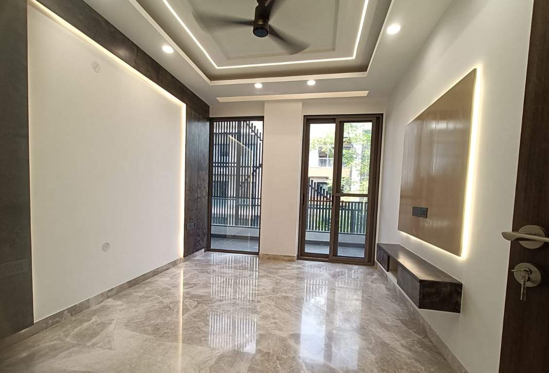  estate luxury floor 11 Bedroom