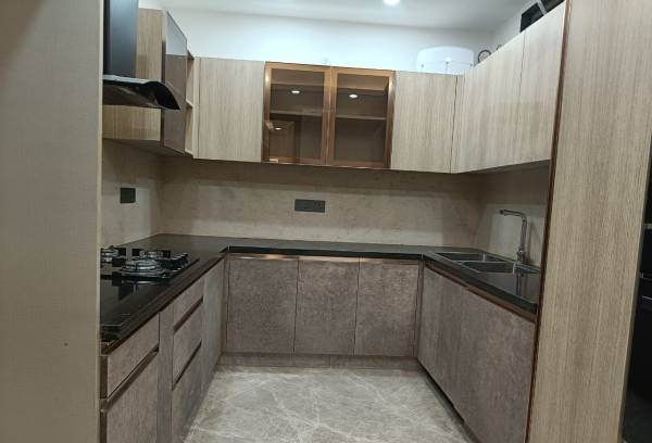  estate-luxury-floor-11 Kitchen