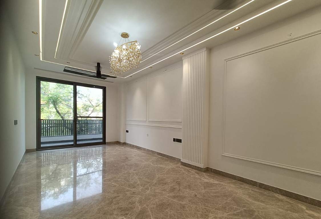  estate luxury floor 11 Living Area