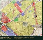  aspire-silicon-city Location Plan