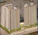  aspire-silicon-city Elevation