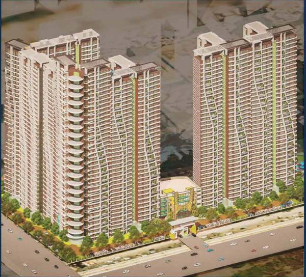  aspire-silicon-city Elevation