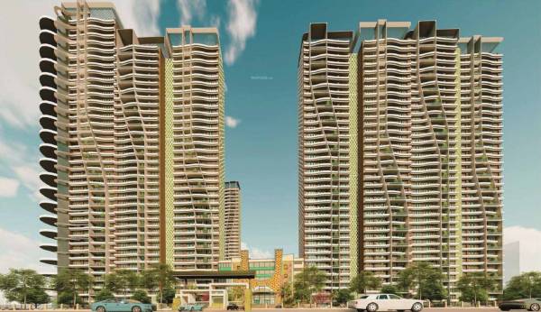  aspire-silicon-city Elevation