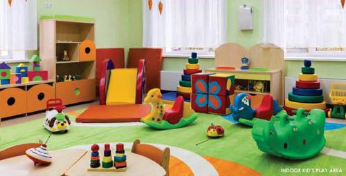  aspire-silicon-city Indoor Games