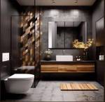  aspire-silicon-city Bathroom