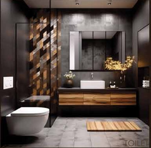  aspire-silicon-city Bathroom